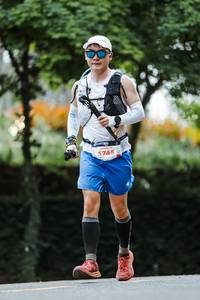 BIB: 5745
                            <button type="button" onclick="openModal(22312685)" class="btn btn-primary btn-sm float-right btn-popup" data-toggle="modal" data-target=".modal-high-quality">
                        <i class="fas fa-shopping-cart"></i> Add to Cart
                    </button>
                                            <button type="button" onclick="isThisMe(22312685, true)" class="btn btn-success btn-sm float-right btn-popup btn-isme hidden" data-toggle="tooltip" data-placement="bottom" title="นี่คือรูปของคุณใช่ไหม คลิกที่นี่เพื่อเอาเข้าอัลบั้ม">
                        <i class="fas fa-plus"></i> Add to album
                    </button>
                    <button type="button" onclick="isThisMe(22312685, false)" class="btn btn-warning btn-sm float-right btn-popup btn-isnotme hidden">
                        <i class="fas fa-ban"></i> Remove from album
                    </button>